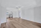 191 Vista Hermosa Circle - Photo 17