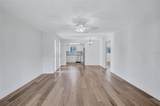 191 Vista Hermosa Circle - Photo 18