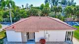 191 Vista Hermosa Circle - Photo 2