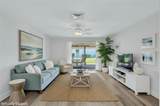 191 Vista Hermosa Circle - Photo 20