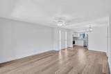 191 Vista Hermosa Circle - Photo 21