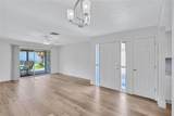 191 Vista Hermosa Circle - Photo 22