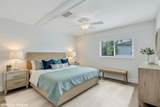 191 Vista Hermosa Circle - Photo 24