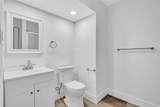 191 Vista Hermosa Circle - Photo 25