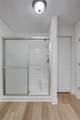191 Vista Hermosa Circle - Photo 26