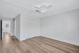 191 Vista Hermosa Circle - Photo 27