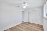191 Vista Hermosa Circle - Photo 28