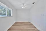 191 Vista Hermosa Circle - Photo 29