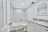191 Vista Hermosa Circle - Photo 30