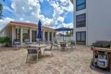 191 Vista Hermosa Circle - Photo 31