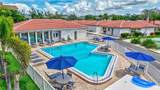 191 Vista Hermosa Circle - Photo 32
