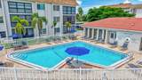191 Vista Hermosa Circle - Photo 33