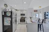191 Vista Hermosa Circle - Photo 34