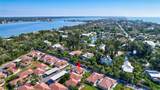 191 Vista Hermosa Circle - Photo 36