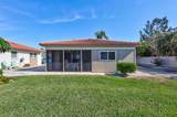 191 Vista Hermosa Circle - Photo 4