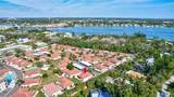 191 Vista Hermosa Circle - Photo 41