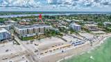 191 Vista Hermosa Circle - Photo 47