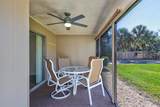 191 Vista Hermosa Circle - Photo 5