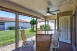 191 Vista Hermosa Circle - Photo 6