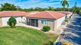 191 Vista Hermosa Circle - Photo 7