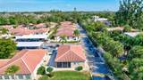 191 Vista Hermosa Circle - Photo 8