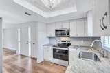 191 Vista Hermosa Circle - Photo 9