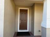 2599 Marton Oak Boulevard - Photo 4