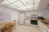 11 Sunset Drive - Photo 28
