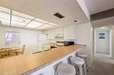 11 Sunset Drive - Photo 31