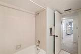 11 Sunset Drive - Photo 32