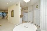 4578 Samoset Drive - Photo 22