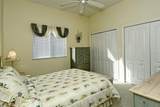4578 Samoset Drive - Photo 30
