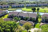 5370 Hyland Hills Avenue - Photo 1