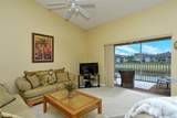 5370 Hyland Hills Avenue - Photo 10
