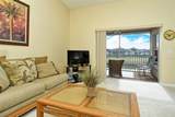 5370 Hyland Hills Avenue - Photo 11