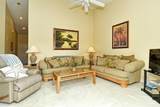 5370 Hyland Hills Avenue - Photo 12