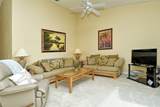 5370 Hyland Hills Avenue - Photo 13