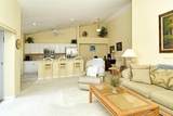 5370 Hyland Hills Avenue - Photo 14