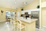 5370 Hyland Hills Avenue - Photo 15
