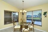 5370 Hyland Hills Avenue - Photo 16