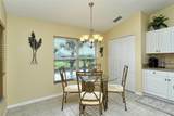5370 Hyland Hills Avenue - Photo 17