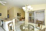 5370 Hyland Hills Avenue - Photo 18