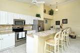 5370 Hyland Hills Avenue - Photo 19