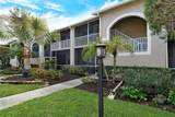 5370 Hyland Hills Avenue - Photo 2