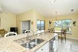 5370 Hyland Hills Avenue - Photo 20