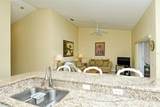 5370 Hyland Hills Avenue - Photo 21
