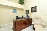 5370 Hyland Hills Avenue - Photo 22