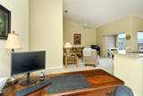 5370 Hyland Hills Avenue - Photo 23