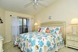 5370 Hyland Hills Avenue - Photo 24