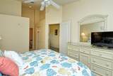 5370 Hyland Hills Avenue - Photo 25